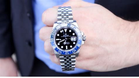 new rolex 2024 price|2024 Rolex price list.